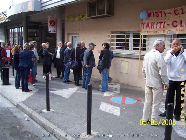 NIMES JEUDI 05 MAI 2005 HERVE EOUZAN 013.JPG